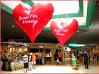 coeur-2.jpg