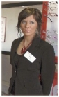 service commercial Star Anim