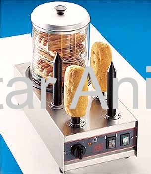 machine-a-hot-dog.jpg