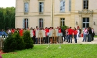 SEMINAIRE