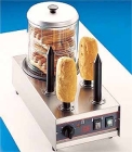 machine-a-hot-dog.jpg