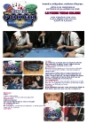poker.jpg