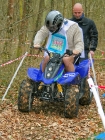 challenge ludo-sportif