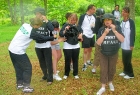 swat-impact-incentive-2.jpg