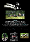 swat-impact-incentive-4.jpg