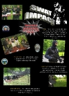 swat-impact-incentive.jpg