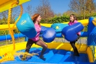 location-de-ring-de-boxe-gonflable_1.jpg