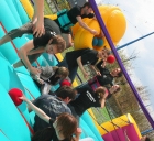 location-multi-jeux-gonflable-2_1.jpg