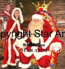 PERE NOEL