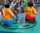 sumo-enfant-17_0.jpg