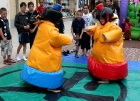 sumo-enfant-4s_2.jpg