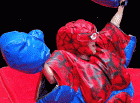 sumos-boxing-15-copie.gif
