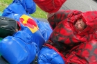 sumos-boxing-16_0.jpg