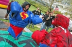 sumos-boxing-17_0.jpg