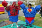 sumos-boxing-27_1.jpg