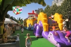 parc d'animation star anim
