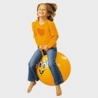 location de ballons sauteurs
