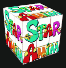 cube-star-anim.gif