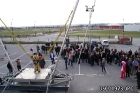 saut à l'élastique, location de structure gonflable dans les ardennes, divertissement, jeux comités des fêtes