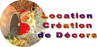 indice-decors.jpg