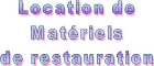 location-de-materiel-de-restauration.jpg