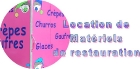 location-de-materiel-de-restauration_0.jpg