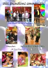 animations commerciales