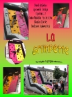 grimpette