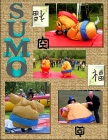 SUMOS ADULTES