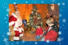 pere-noel-star-anim