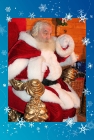 pere-noel-star-anim.jpg