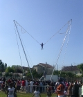 EJECTOR