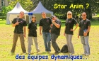 staff_0.jpg