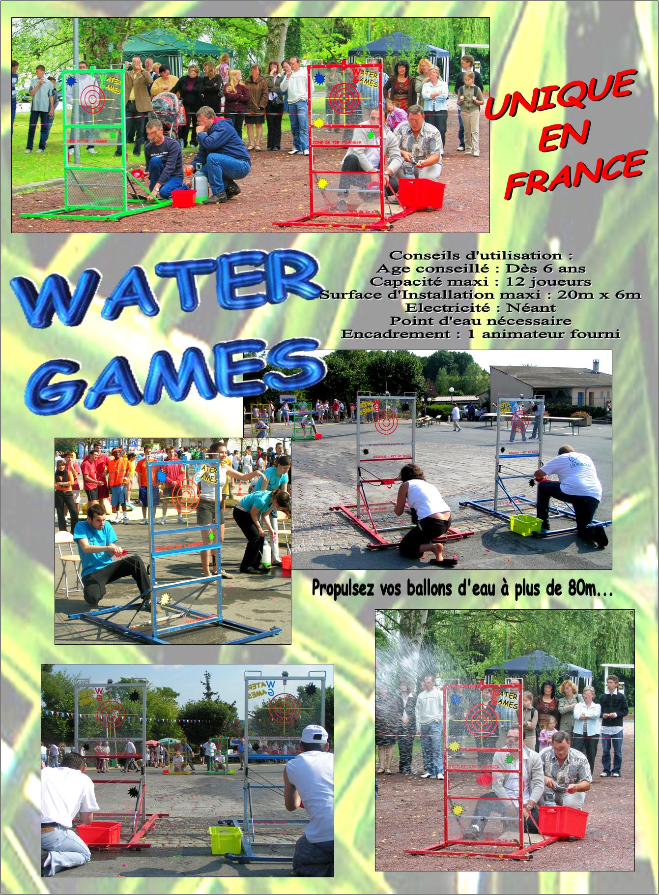 water-games.jpg
