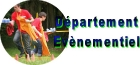 cliquez pour Département Evènementiel