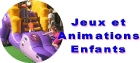 cliquez pour jeux et animations enfants
