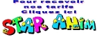 indices-pour-tarifs.jpg