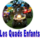 Cliquez pour Location de quads enfants