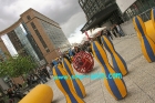 bowling-humain-journee-bde-paris.jpg