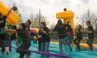 location-multi-jeux-gonflable.jpg