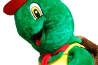 franklin-avril-2009-6.jpg