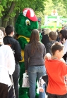 mascotte-franklin-18.jpg