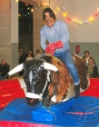 greg-le-millionnaire-sur-le-taureau.jpg