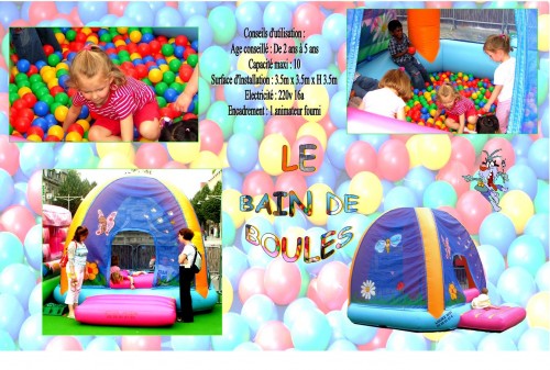 bain-de-boules