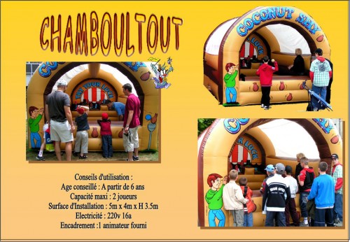 chamboultout1