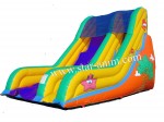 grand slide star anim