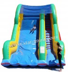 slide star anim