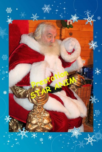 papa-noel papa-noel
