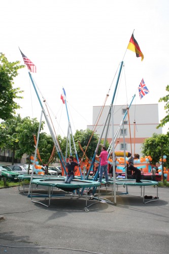 trampoline-4-places3 trampoline-4-places3