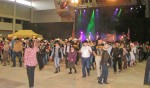 Danse country Star Anim Danse country Star Anim